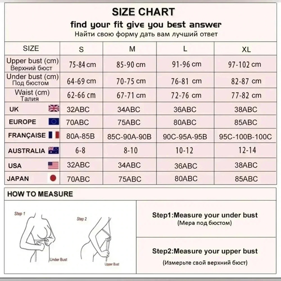 💥 SUPER SEXY STRAPS AND  LACE SHIMMERING SET FOR YOU SEXY LADY💥 - Picture 12 of 14